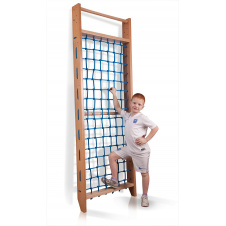 SportBaby Гладиаторская сетка «Baby 6-220»