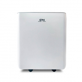 Осушувач повітря Cooper&Hunter CH-D009WD10-20LD UWF