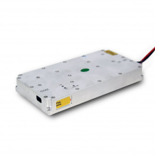 Модуль захисту від дронів Dewin RF Module 50W DW (301341)