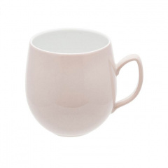 Чашка Degrenne Paris Salam The Rose Poudre 380 мл Светло-розовый 230133 Полтава