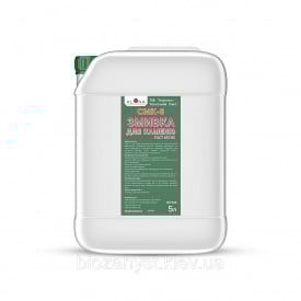 Змивка для каменю 5 л СМК-6, АЛАНА