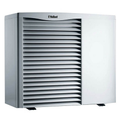 Зовнішній блок теплового насоса Vaillant aroTHERM VWL 85/2 A 230V (0010016409) Ніжин