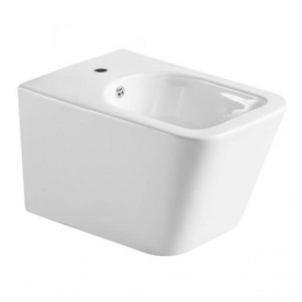 Біде підвісне Volle Libra білий (13-41-166)