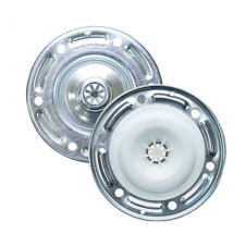 Фланец к гидроаккумулятору HydroTherm 8” (7527)