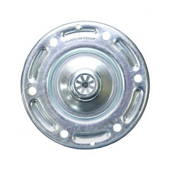 Фланец к гидроаккумулятору HydroTherm 8” (7527) Винница