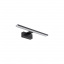 Подсветка Nowodvorski Cezanne Led 12.8x40x5.1 см Черный (Now10668) Изюм
