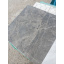 Коричнева Плитка на Підлогу та Стіни SO7580 Stone Roots 60x60 см Суми