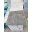 Коричнева Плитка на Підлогу та Стіни SO7580 Stone Roots 60x60 см Суми