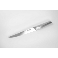 Нож для мяса Vinzer Geometry line 20,3 см 89295 Луцк
