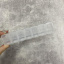Органайзер для тижневого прийому вітамінів 15*3.5*2.5 см. Akay Plastik AK-558 Київ