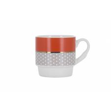 Набір кухлів LIMITED EDITION TWINKLE (6509614)