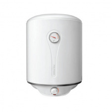 Бойлер електричний Atlantic Steatite Elite VM 50 D400-2-BC 1500W
