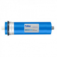 Мембранний елемент Pallas 500 GPD (FL-PL500)