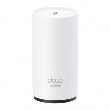 WiFi Mesh система TP-Link Deco X50-Outdoor 1-pack