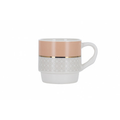 Набор кружек LIMITED EDITION TWINKLE (6509614) Хмельницкий