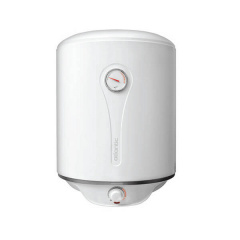 Бойлер електричний Atlantic Steatite Elite VM 50 D400-2-BC 1500W Каменское