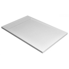 Душовий піддон Radaway Teos F 1200x900x40 Білий (HTF12090-04) Сарны