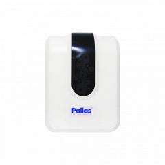 Фільтр зворотного осмосу Pallas Enjoy Slim 80 (SLIM-80) Кобижча