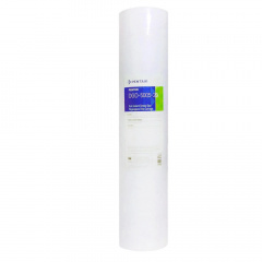 Картридж Pentek DGD-5005-20 20" 50/5 мкм з двома градієнтами (155358-43) Бориспіль