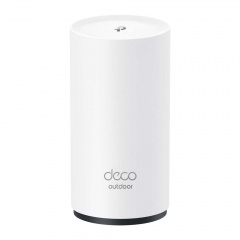 WiFi Mesh система TP-Link Deco X50-Outdoor 1-pack Конотоп
