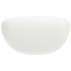Гарнітура JBL TUNE FLEX 2 White (JBLTFLEX2WHT) Тернопіль