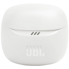 Гарнітура JBL TUNE FLEX 2 White (JBLTFLEX2WHT) Тернопіль