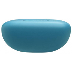 Гарнітура JBL TUNE BEAM 2 Turquoise (JBLTBEAM2TQE) Васильків