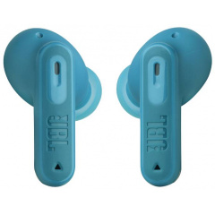 Гарнітура JBL TUNE BEAM 2 Turquoise (JBLTBEAM2TQE) Васильків