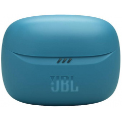 Гарнітура JBL TUNE BEAM 2 Turquoise (JBLTBEAM2TQE) Васильків