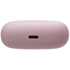 Гарнитура JBL WAVE BEAM 2 Pink (JBLWBEAM2PIK) Житомир