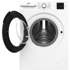 Пральна машина автоматична Beko BM1WFSU38033WW (7004940002) Київ