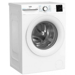 Пральна машина автоматична Beko BM1WFSU38033WW (7004940002) Київ