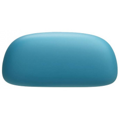 Гарнітура JBL TUNE BUDS 2 Turquoise (JBLTBUDS2TQE) Тернопіль