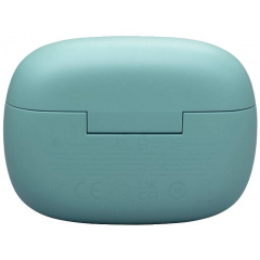 Гарнітура JBL WAVE BEAM 2 Blue (JBLWBEAM2BLU) Івано-Франківськ