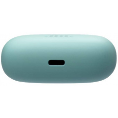 Гарнітура JBL WAVE BEAM 2 Blue (JBLWBEAM2BLU) Івано-Франківськ