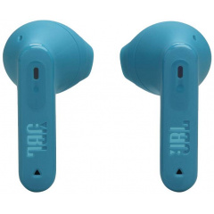 Гарнітура JBL TUNE FLEX 2 Turquoise (JBLTFLEX2TQE) Чернігів