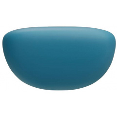 Гарнітура JBL TUNE FLEX 2 Turquoise (JBLTFLEX2TQE) Чернігів