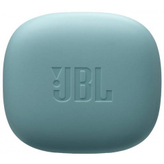 Гарнітура JBL WAVE FLEX 2 Blue (JBLWFLEX2BLU) Київ