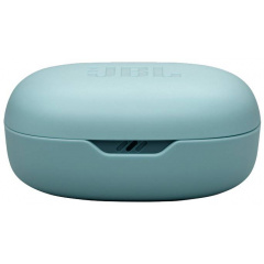 Гарнітура JBL WAVE FLEX 2 Blue (JBLWFLEX2BLU) Київ