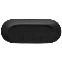 Гарнитура JBL WAVE BUDS 2 Black (JBLWBUDS2BLK) Черновцы