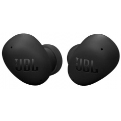 Гарнитура JBL WAVE BUDS 2 Black (JBLWBUDS2BLK) Черновцы