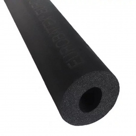 Теплоізоляція каучукова для труб Eurobatex 19-035 (19-35EUR 0)