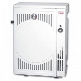 Двоконтурний газовий котел Маяк АОГВ-7ПВ (С)