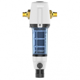 Фільтр сітчастий Canature CPF-8-М (FSCPF8-M)