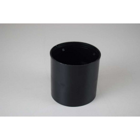 Муфта GeoDrain 100 мм