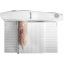 Дисковая ломтерезка Gorenje R 401 W (RAP11ST) (6424093) Луцк