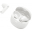 Гарнітура JBL TUNE FLEX 2 White (JBLTFLEX2WHT) Тернопіль