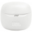Гарнітура JBL TUNE FLEX 2 White (JBLTFLEX2WHT) Тернопіль