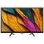 LED-телевізор Bravis 24K5000H 24" (24K5000H) Київ