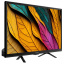 LED-телевізор Bravis 24K5000H 24" (24K5000H) Київ